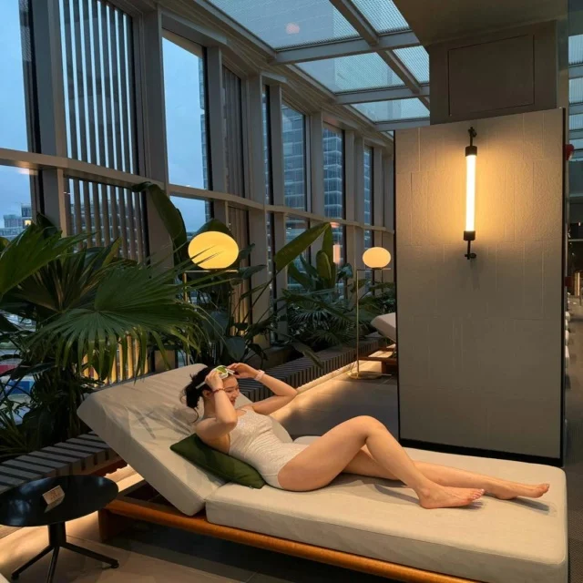 全球赛事资讯聚焦:全面探索体育热点动态